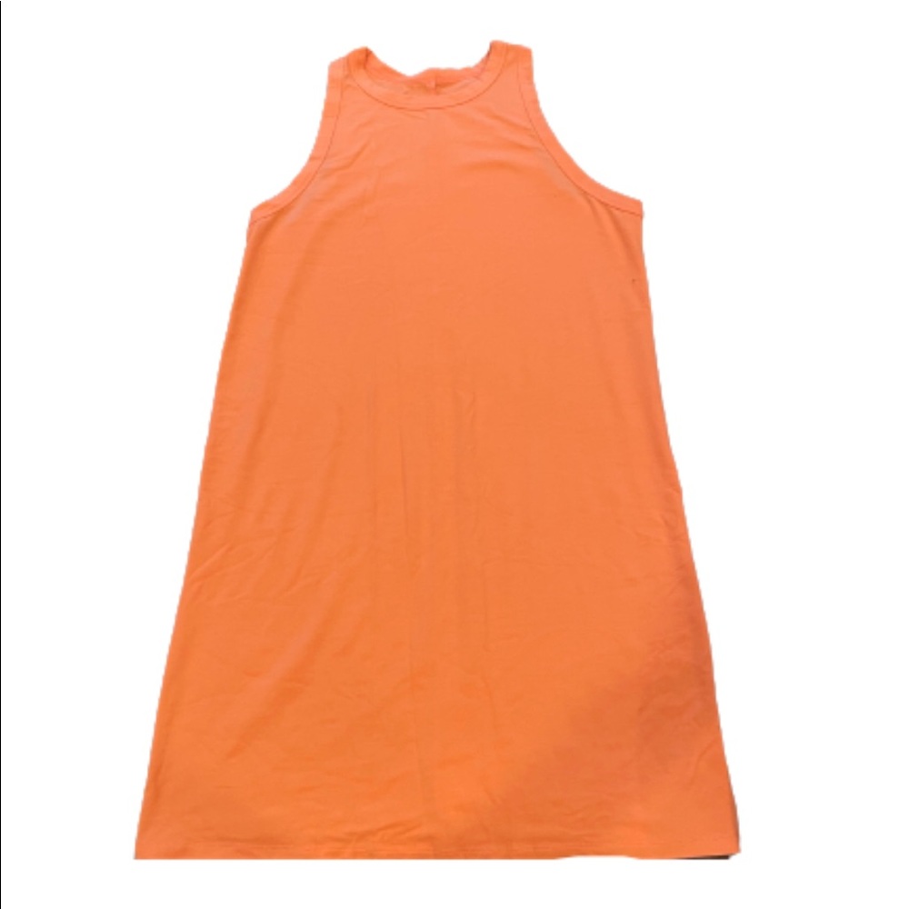 A New Day Casual Dress